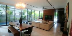 The Greenwood (D11), Semi-Detached #517392511
